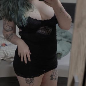 Intimbilder auf Wunsch