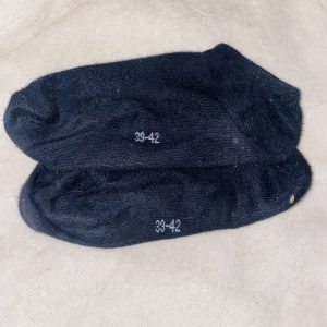 Söckchen zu verkaufen!