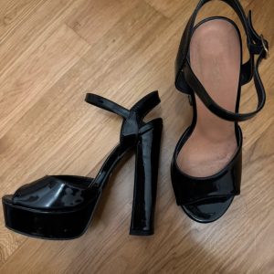 Slips, socken fußbilder