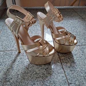 Slips, socken fußbilder