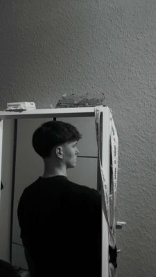 Fußbilder :)