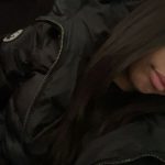 Fußbilder und Videos