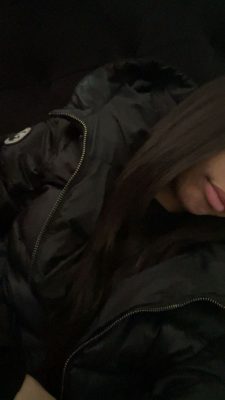 Fußbilder und Videos
