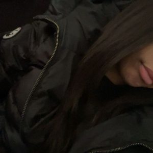 Fußbilder und Videos