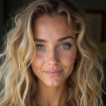 20 hocherotische Fotos in Socken