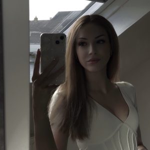 Verkaufe Bilder und Videos