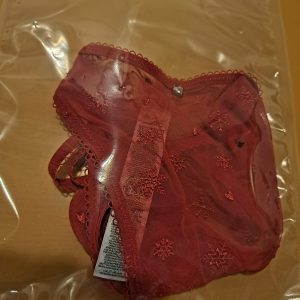 Stringtangastringelingeling :)