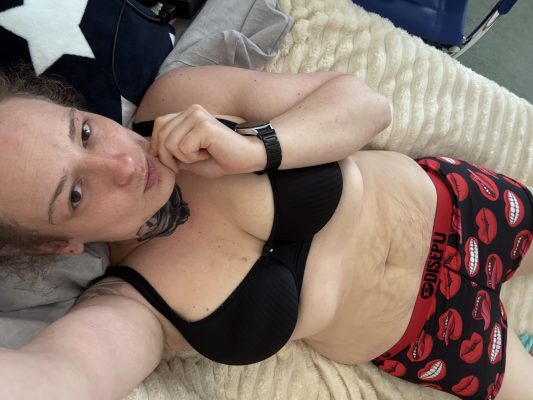 Erotische Bilder