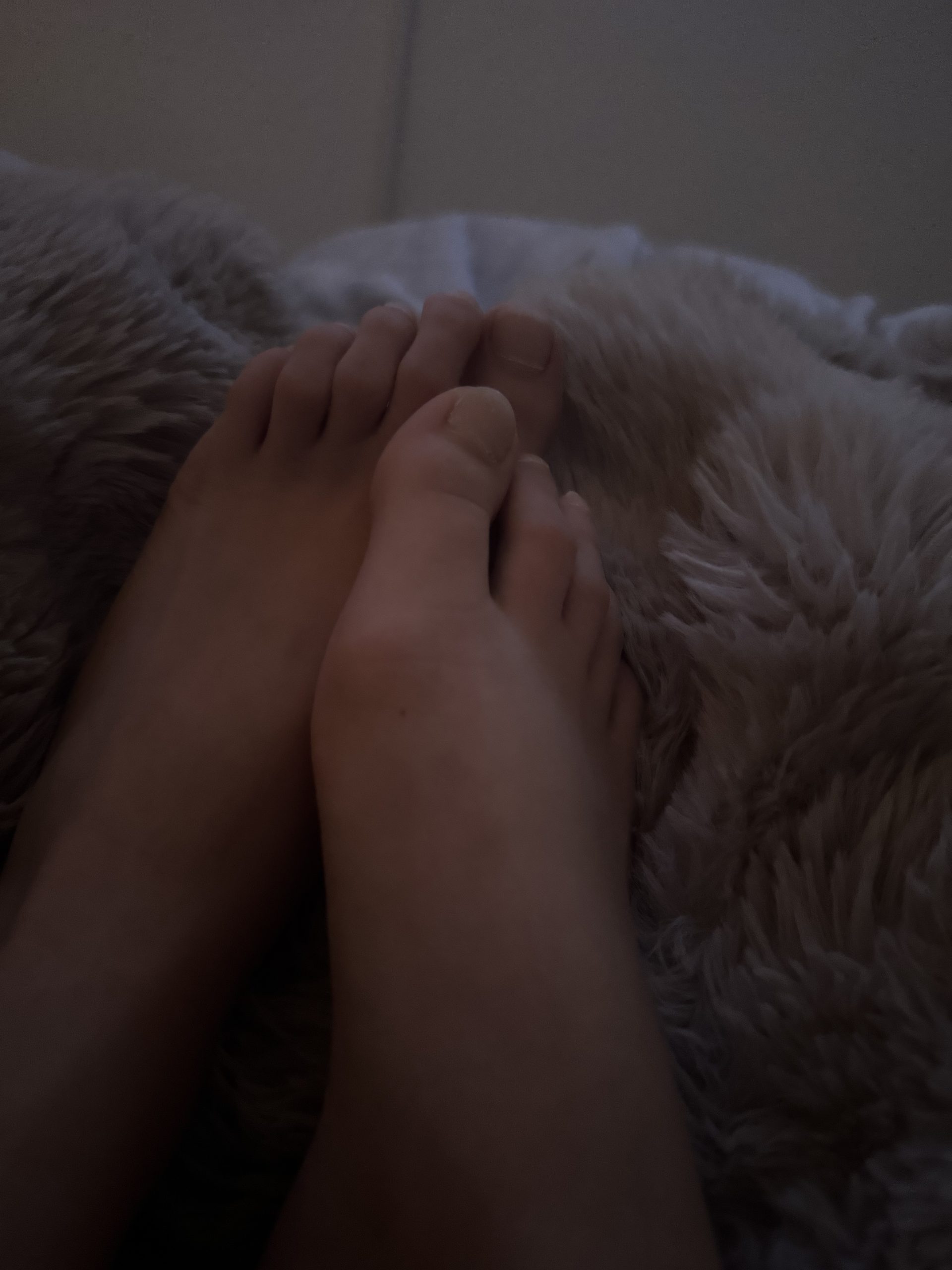 Feetpics