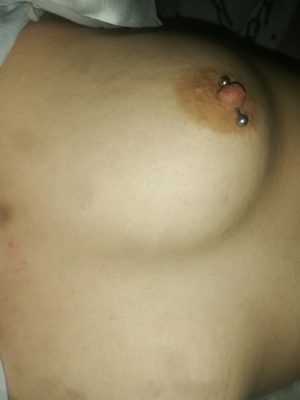Mybidy