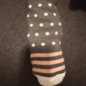 CandysSocks