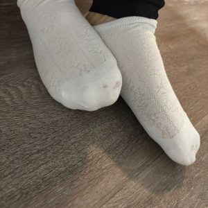 Socken Nach Operation