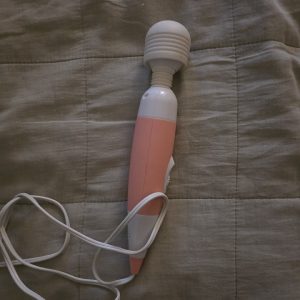 Mein Sexspielzeug Telegram @Lisa_22_0