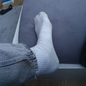 Fußbilder und Erotik bilder