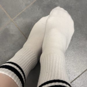 Sport Socken