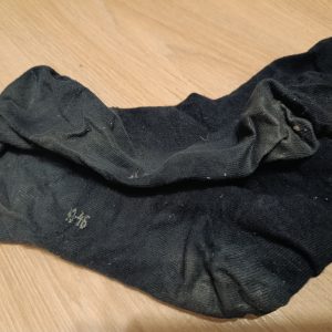 Starker Geruch nichts für schwache Nasen