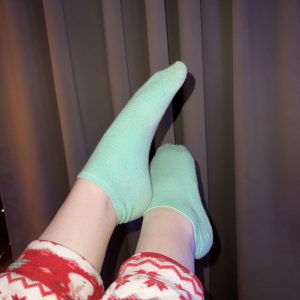 Socken