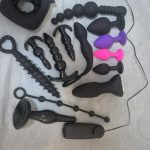 Erotische Bilder nach Wunsch