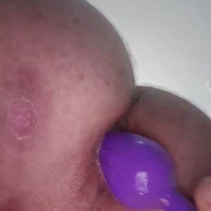 Verschiedene Toys Bilder