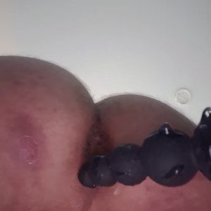 Verschiedene Toys Bilder