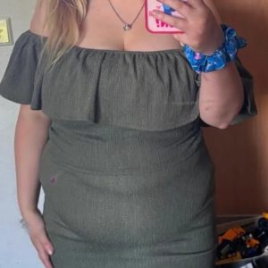 Erotische Fotos und Videos