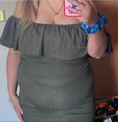 Erotische Fotos und Videos