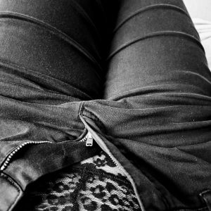 Wäsche/Socken/Schuhe/Bilder