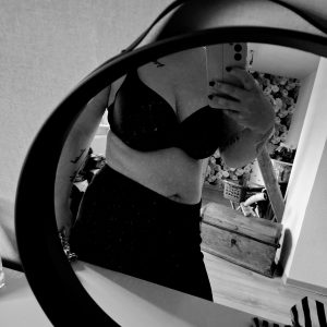 Wäsche/Socken/Schuhe/Bilder