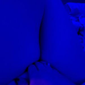 Wäsche/Socken/Schuhe/Bilder