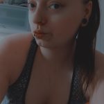 Erotische Bilder und Videos