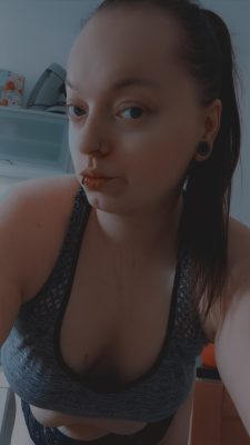 Erotische Bilder und Videos