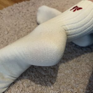 Soft Socks