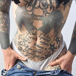 Slips,Strumpfhosen,Socken,leggings