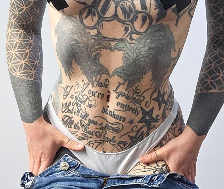 Slips,Strumpfhosen,Socken,leggings