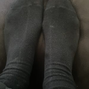 Fußbilder/videos verkaufen