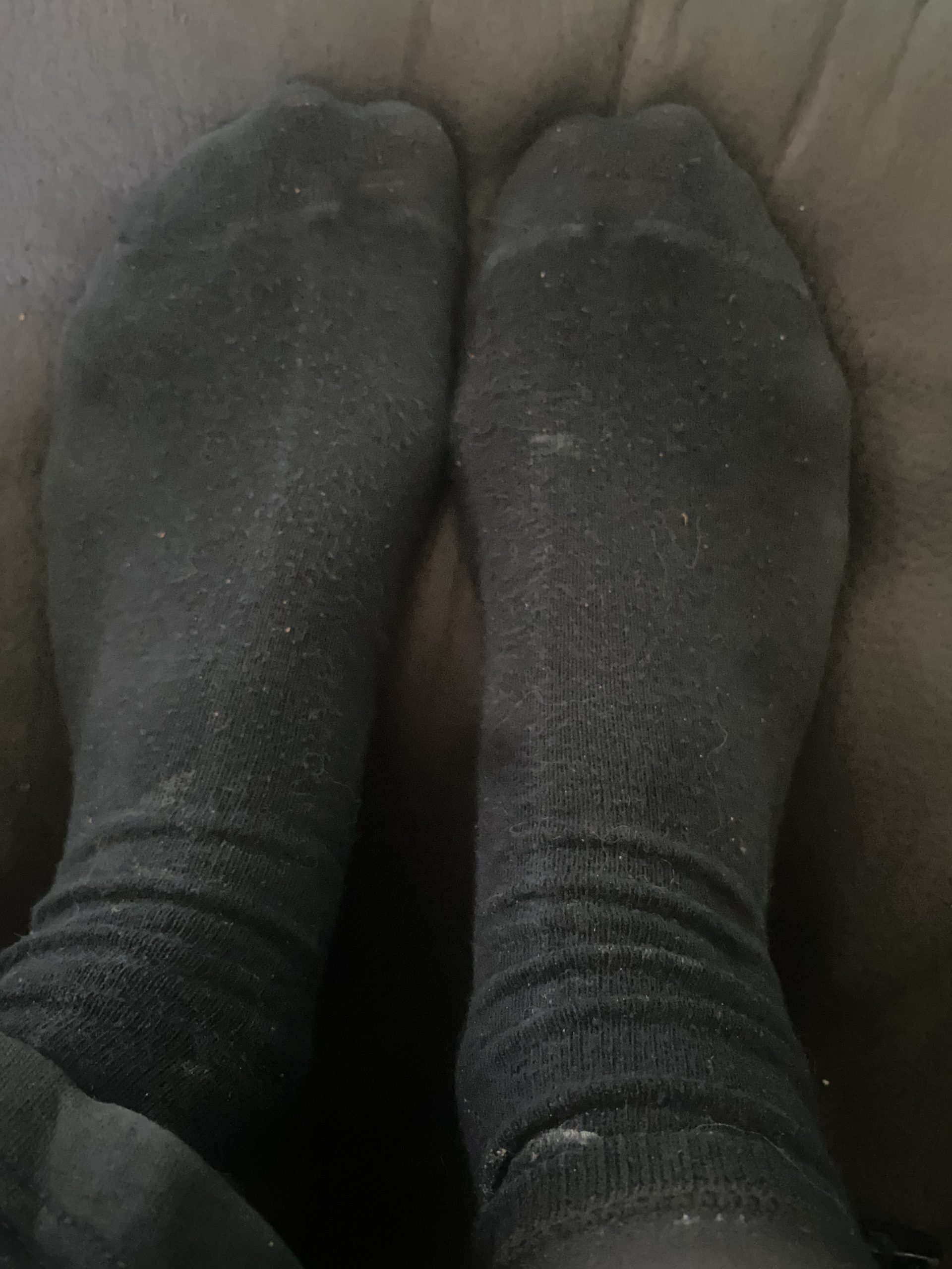 Fußbilder/videos verkaufen