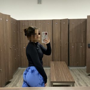 Ich mache alles was du willst