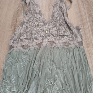 Für alle Wünsche offen