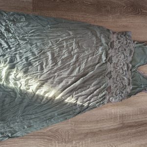 Für alle Wünsche offen