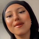 Sex, Blowjob und Masturbations Videos