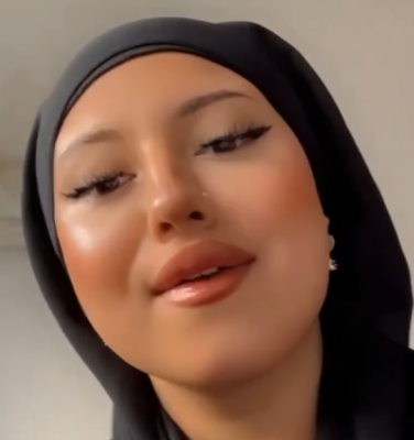 Sex, Blowjob und Masturbations Videos
