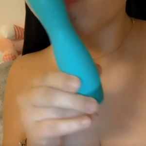 Sex, Blowjob und Masturbations Videos