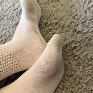 Traum Socken