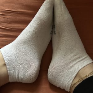 Traumsocken
