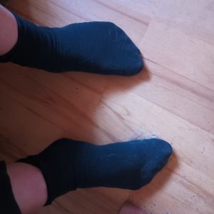 Socken