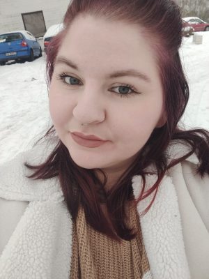 Heiße Bilder