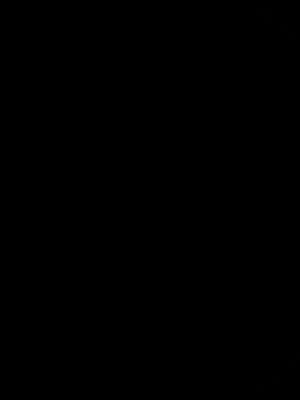 Fußbilder