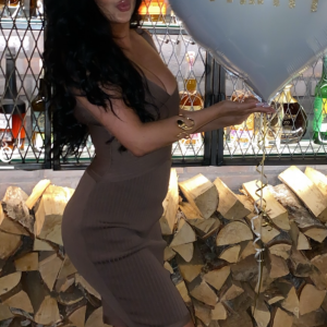 Bilder/videos nach Wunsch