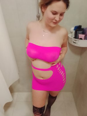 Sexy Foto