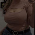 Sexspielzeug (Benutzt)